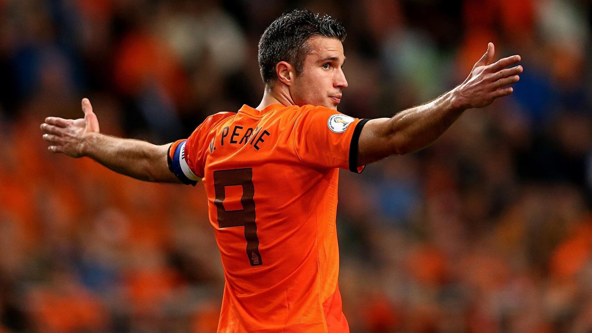 奥运关键战，巴拉圭带走乌克兰，足球版图下的地缘裂痕