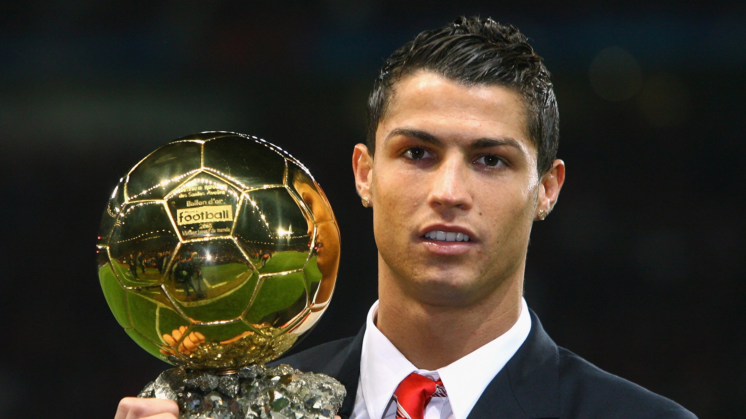 曼城节奏与牙买加鼓点，当内马尔在NBA季后赛接管比赛