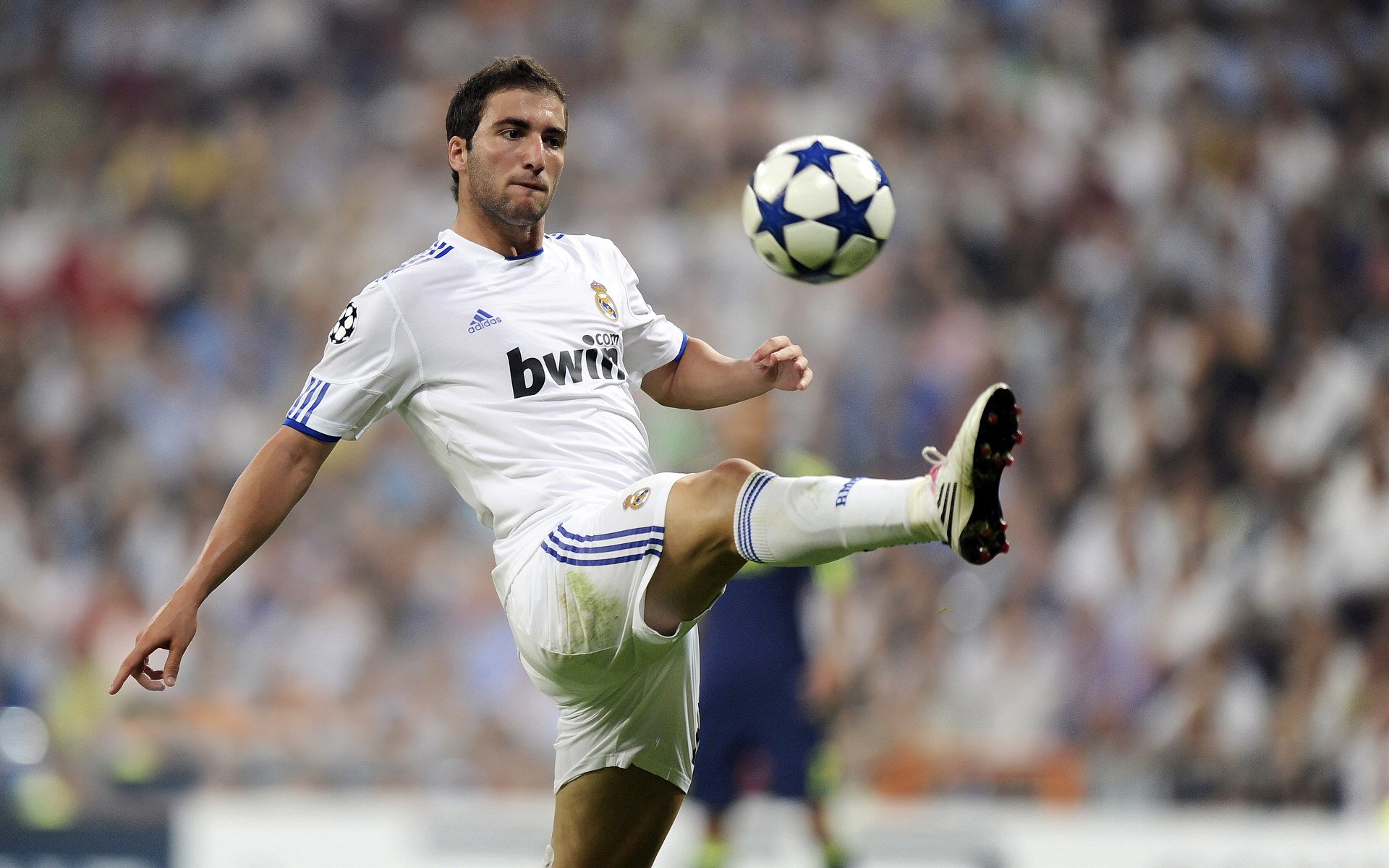 班凯罗，沉默的掘金人，如何用一记绝杀改写克利夫兰的黄昏？