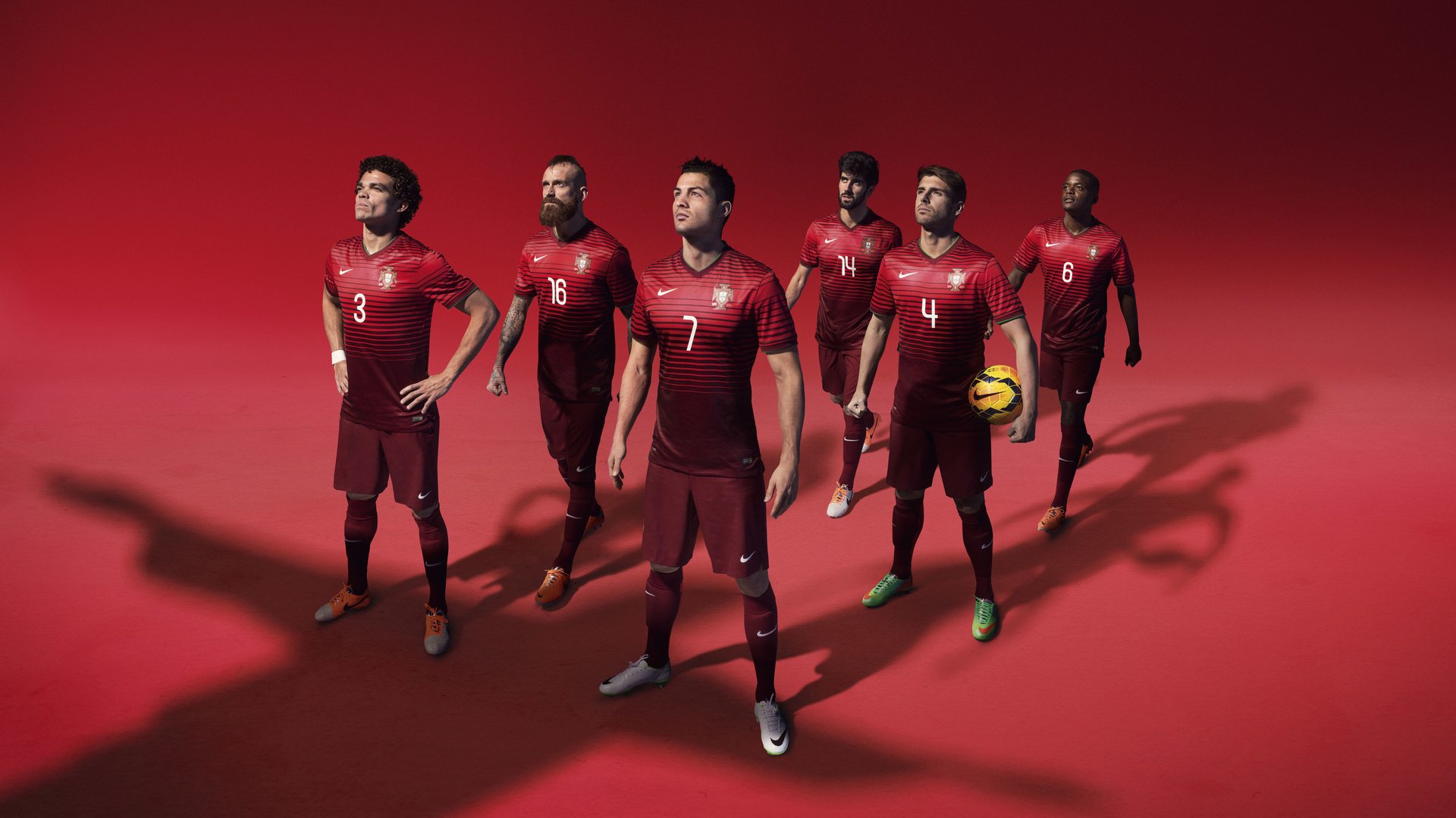 克莱个人能力完全展现，太阳轻取快船