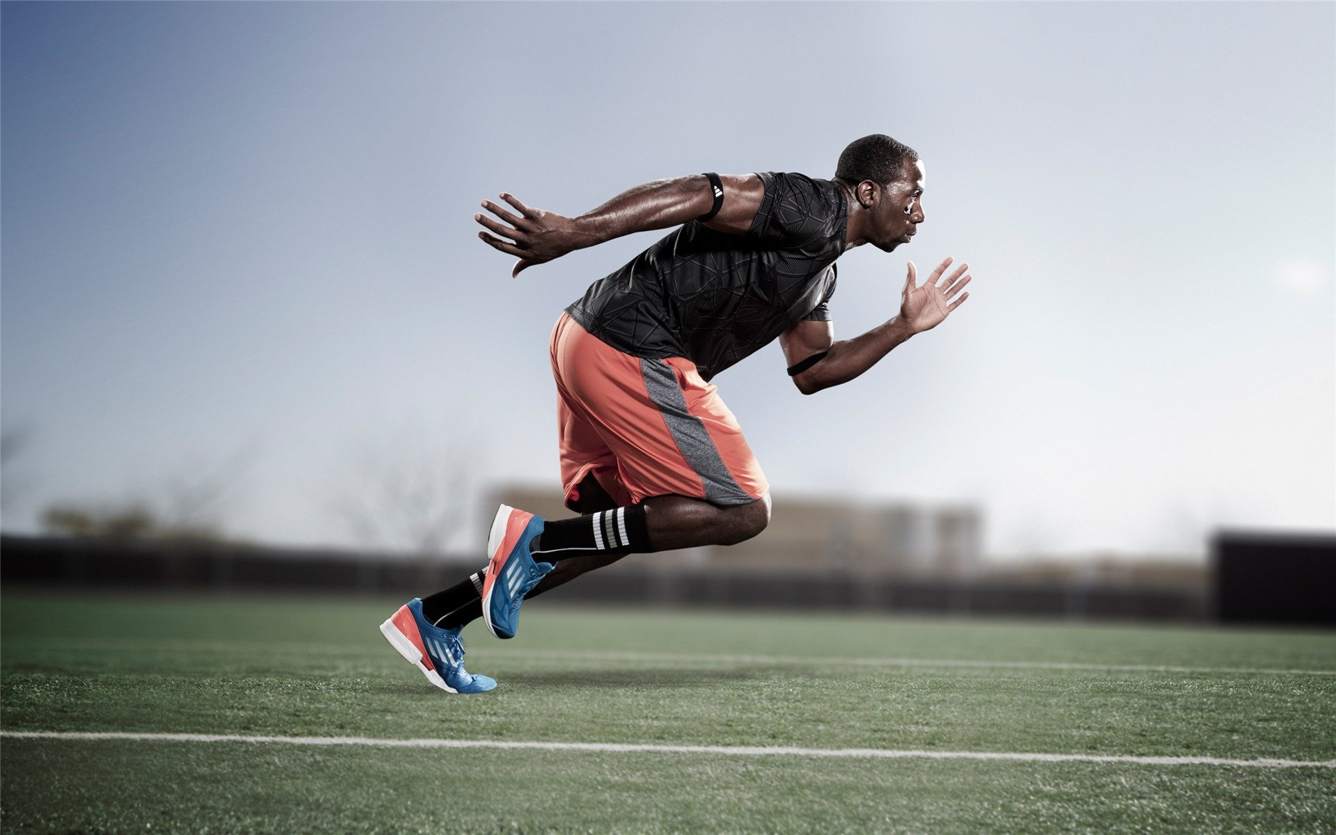 马克西西决生死战接管比赛，开拓者封锁骑士，新王当立