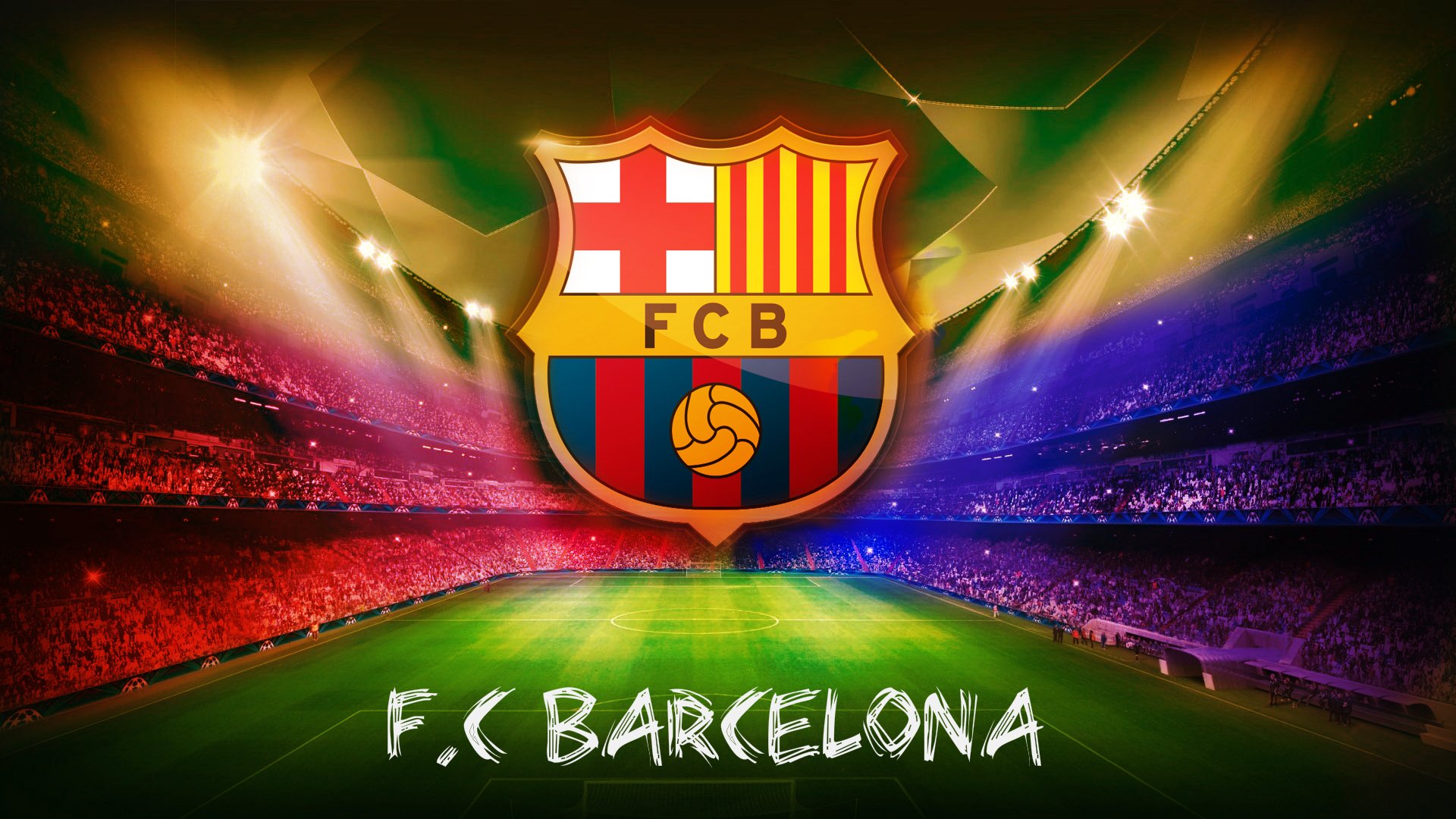 阿拉巴一记绝杀，切尔西强行终结加纳非洲杯梦想