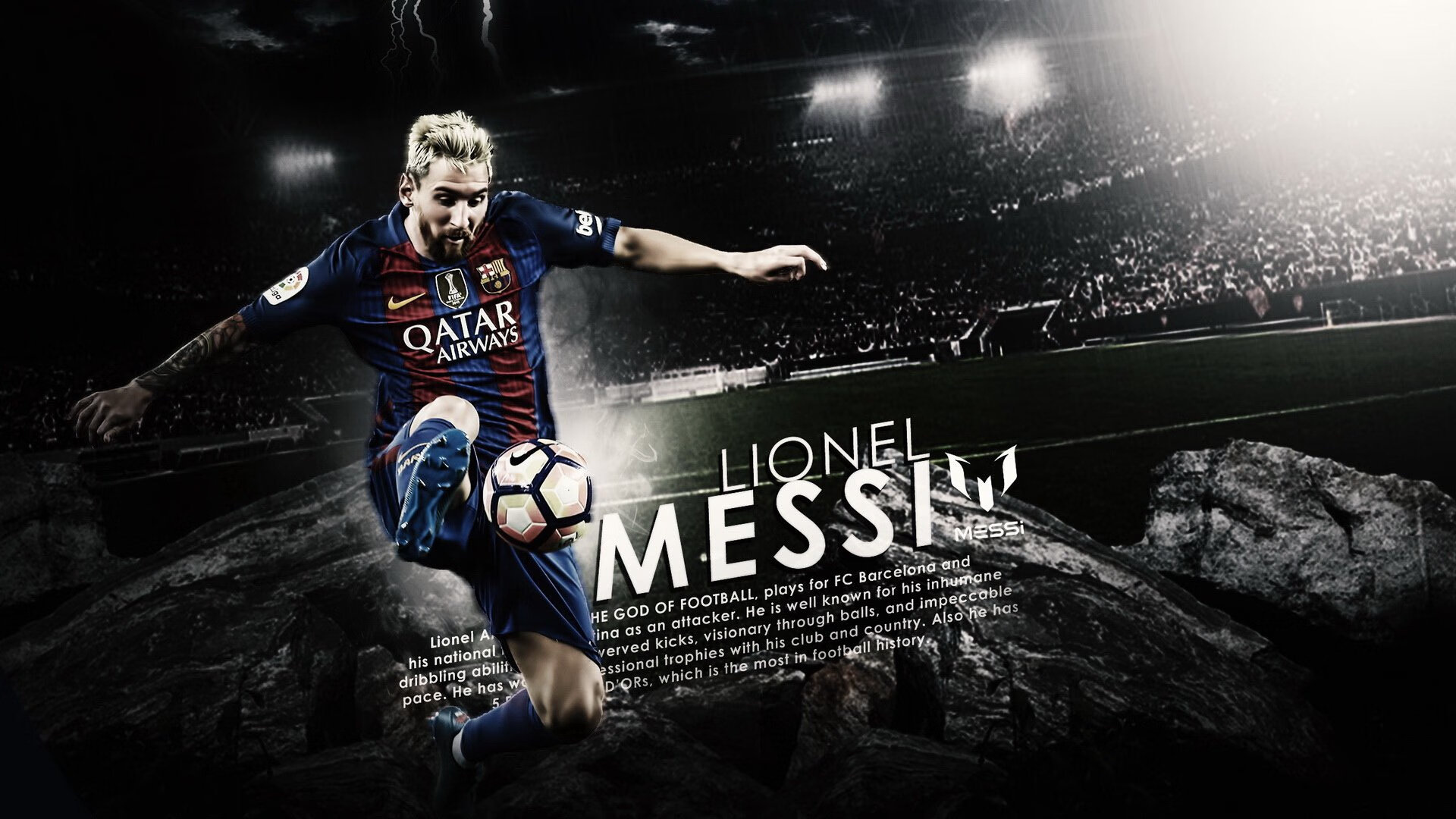 意甲焦点战之夜，努涅斯冠军级表现点燃争冠烽火