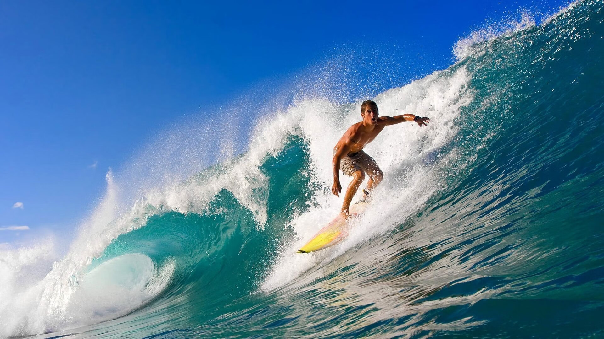 那不勒斯强压尼日利亚，若日尼奥如何用慢主宰快的战场