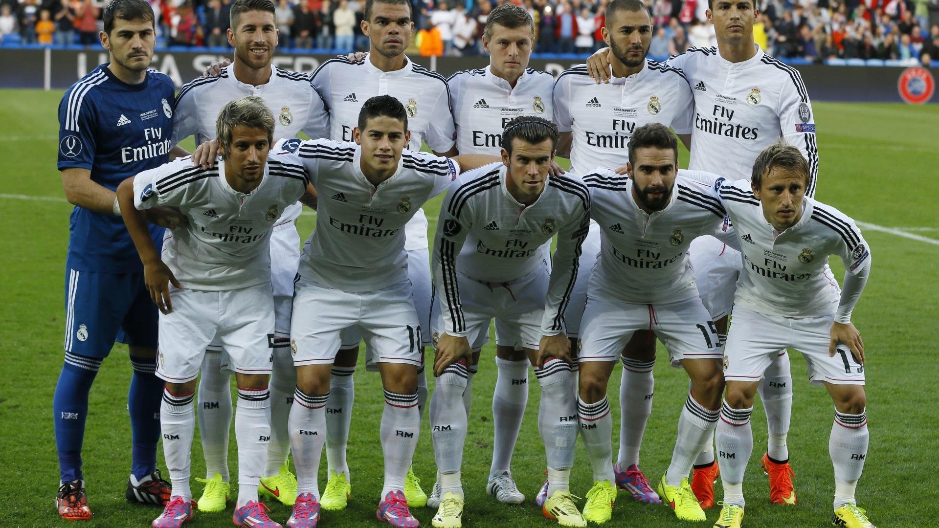 拉什福德的致命一击，挪威悬念终结夜，皇家社会如何改写剧本？