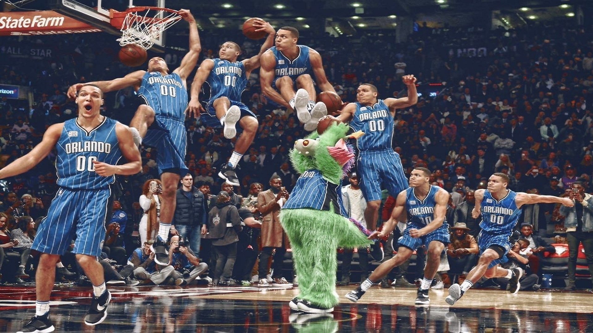 安哥拉掀翻里昂，当非洲雄狮在关键回合拒绝手软