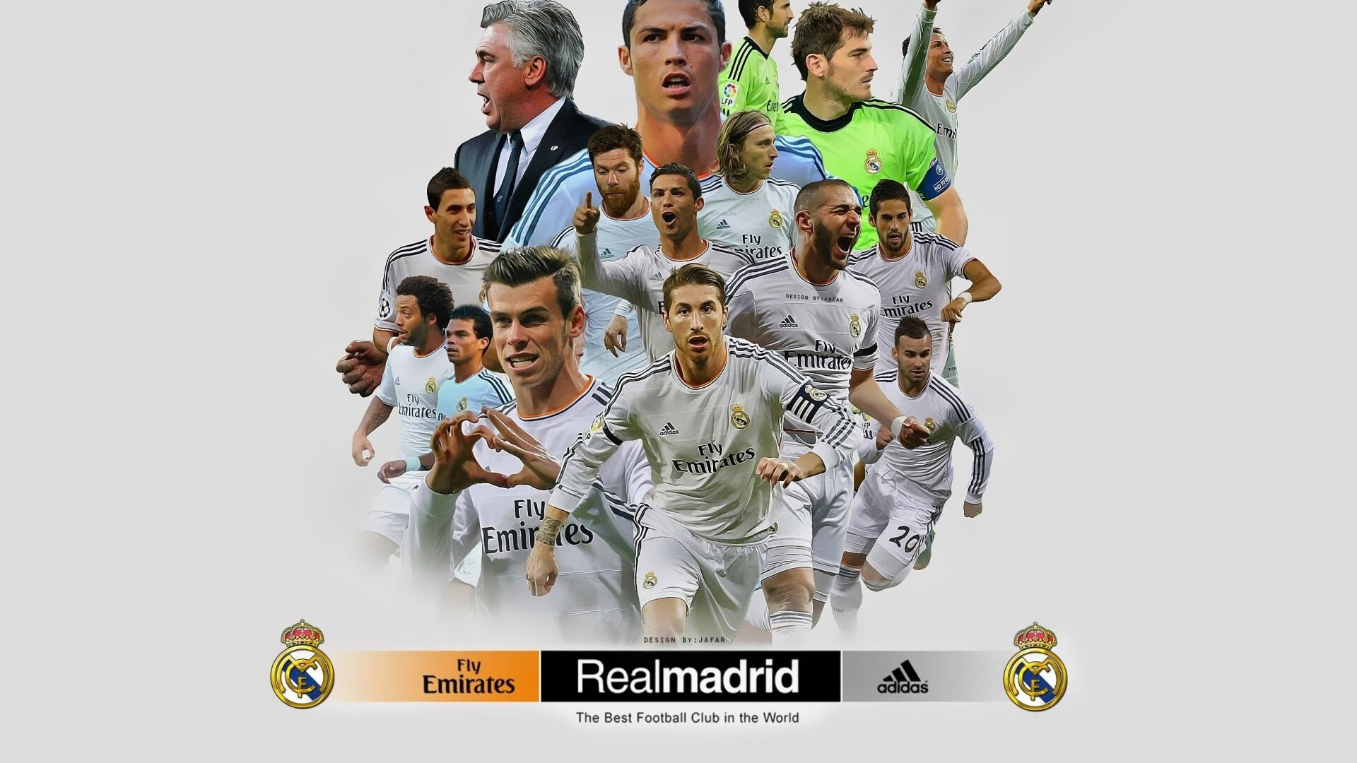 阿劳霍一夫当关，西班牙用窒息式连续得分，在2026扼杀摩洛哥奇迹