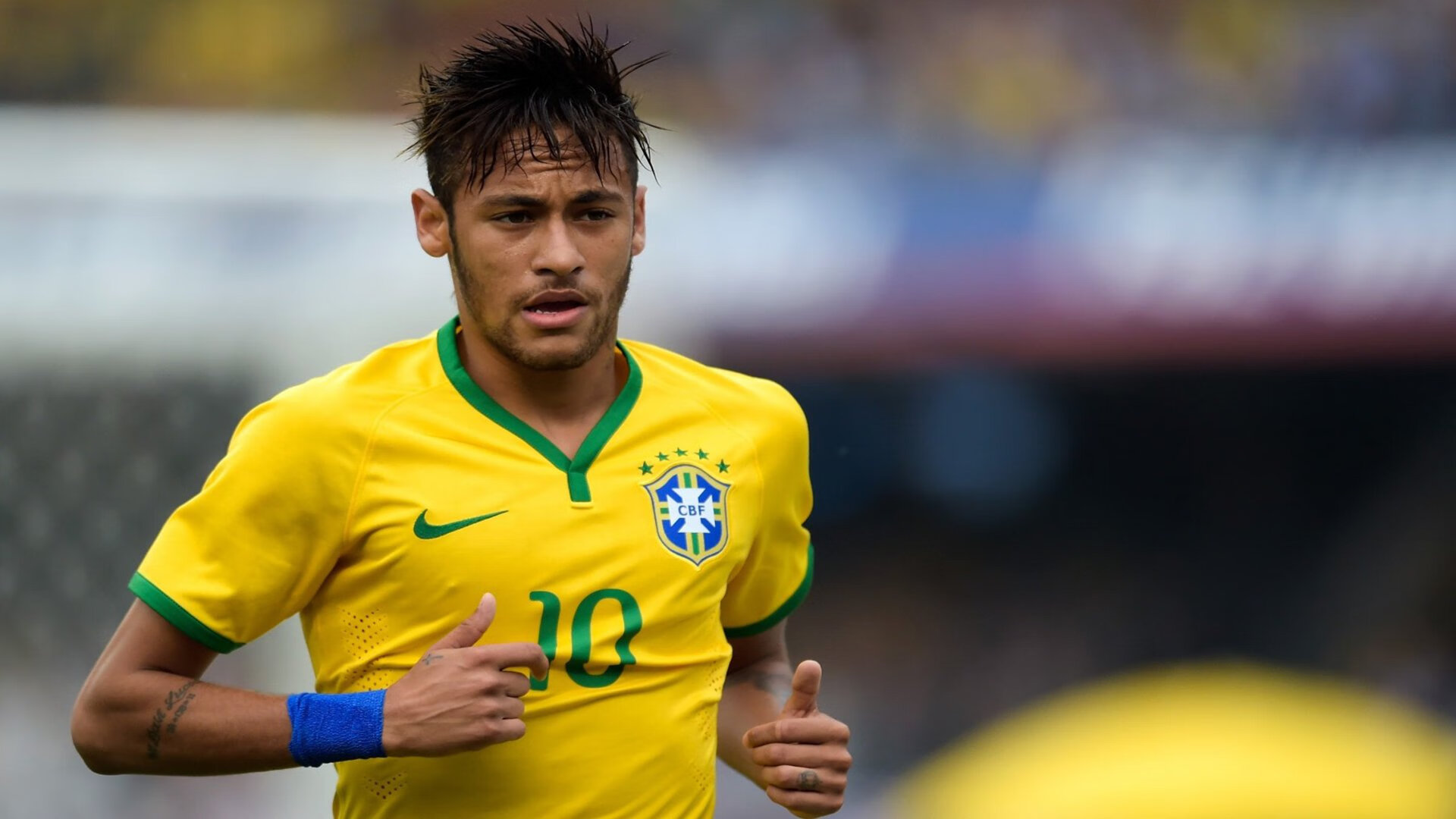 跨越时空的接管者，从杰伦·格林的欧冠风暴到步行者的团队压制哲学