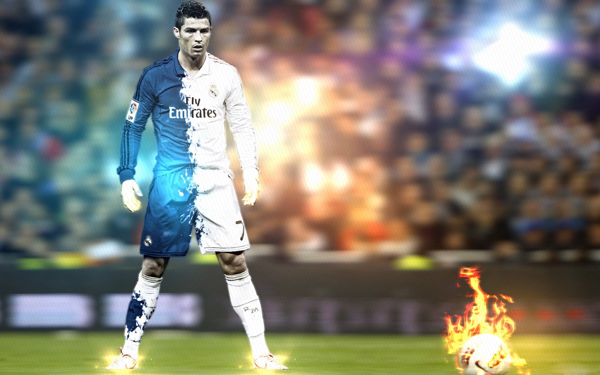 基米希手术刀撕裂防线，多特蒙德铁血终结拉齐奥欧冠梦