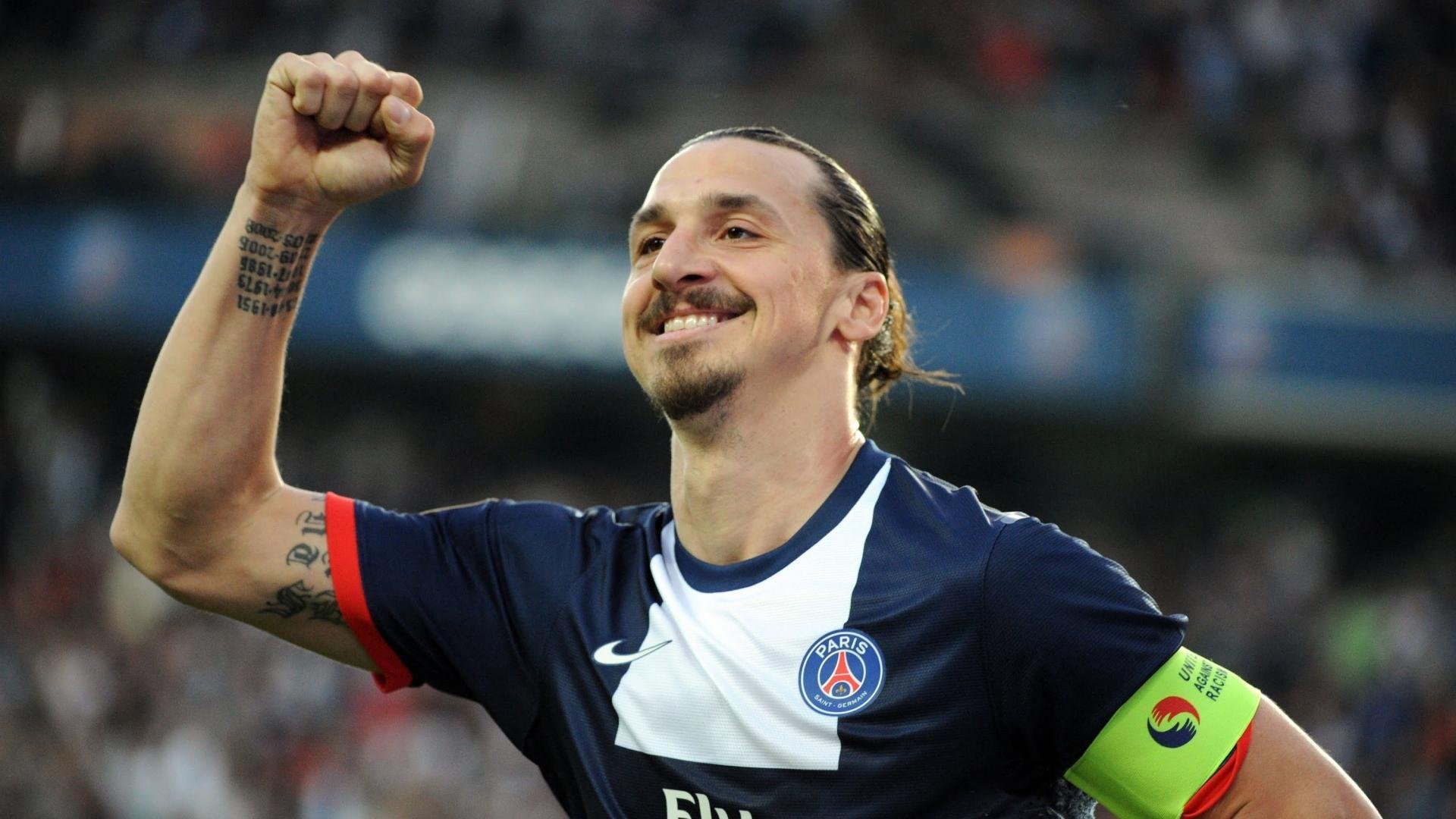 山西队斩落爵士，英格拉姆如何用中国智慧改写NBA剧本？