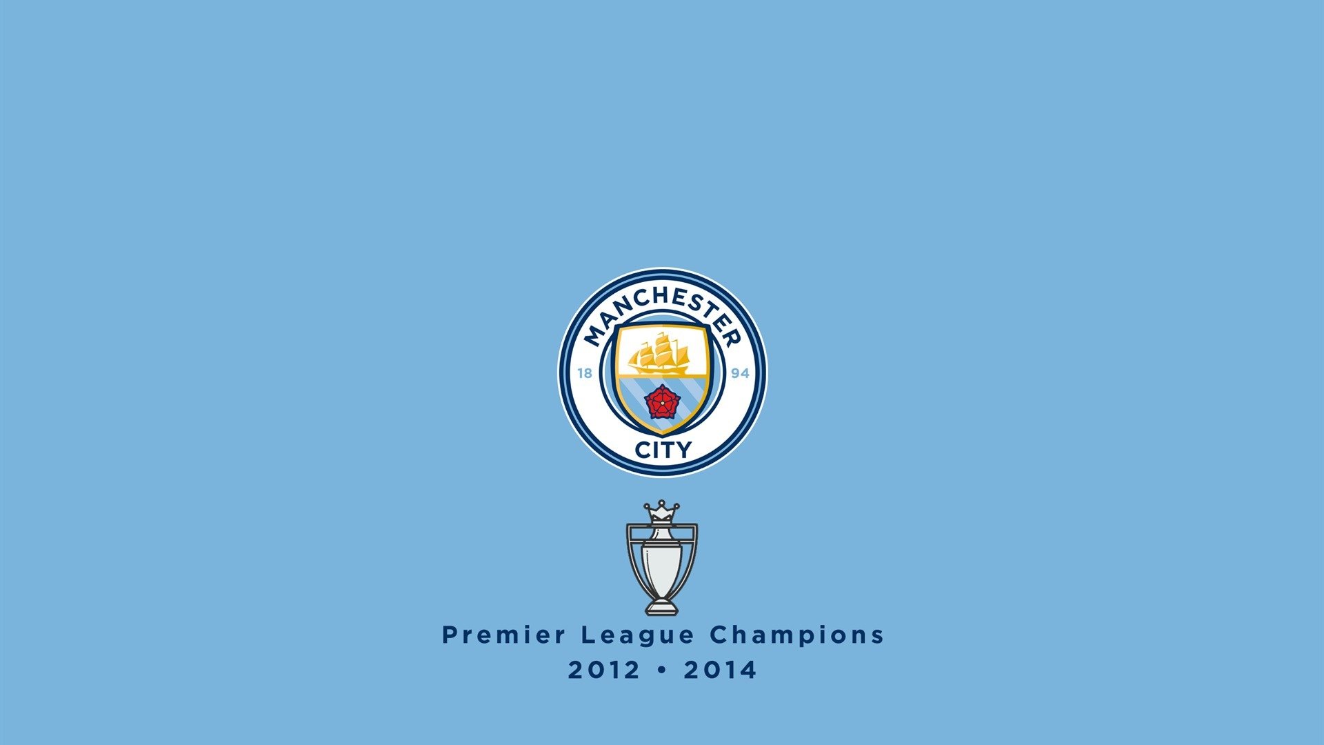 锡安末节19分撕碎公牛，当野兽接管比赛，猛龙防线沦为背景板