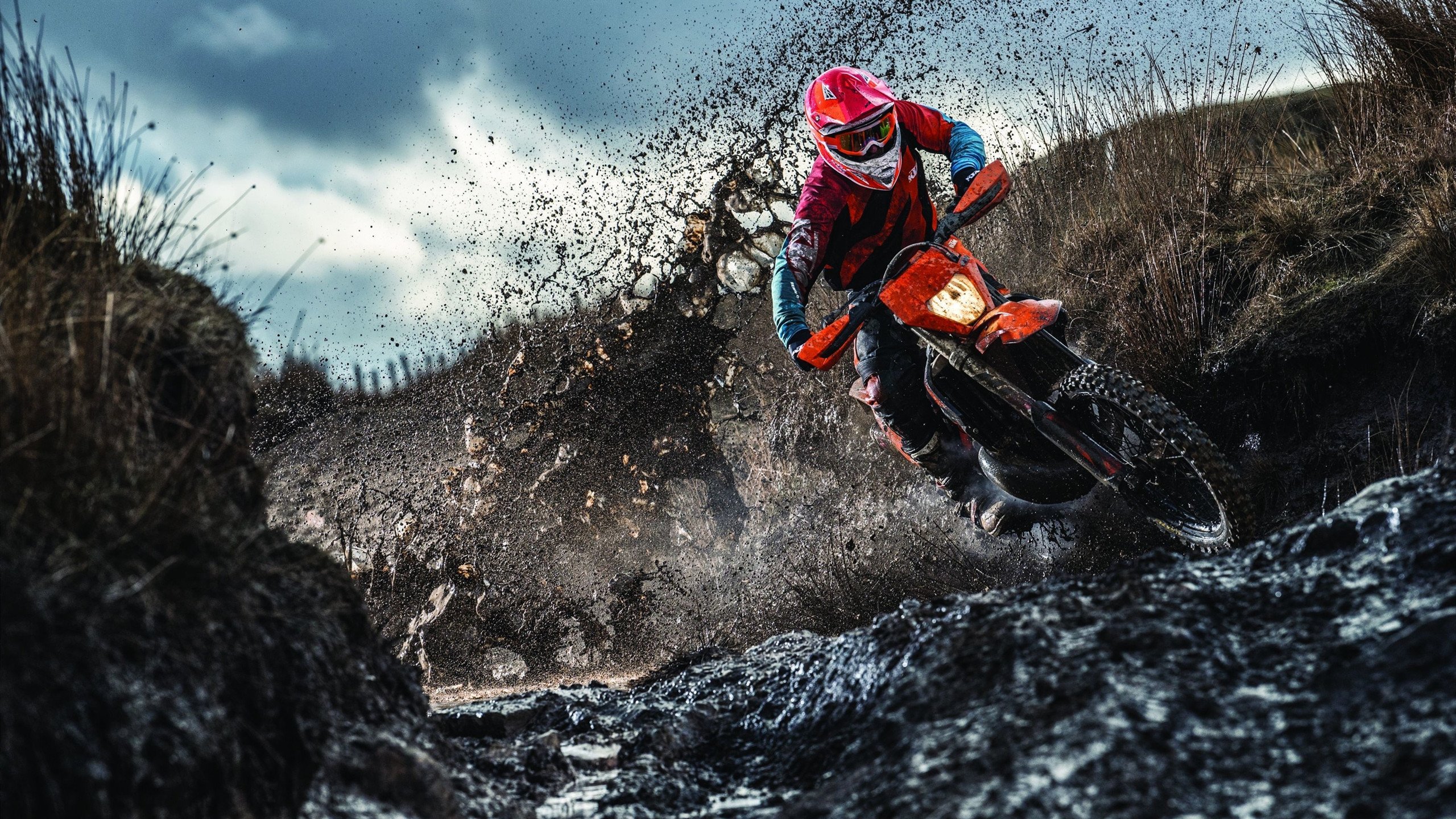 恩比德证明之战，广东队与掘金交锋，改写篮球世界版图