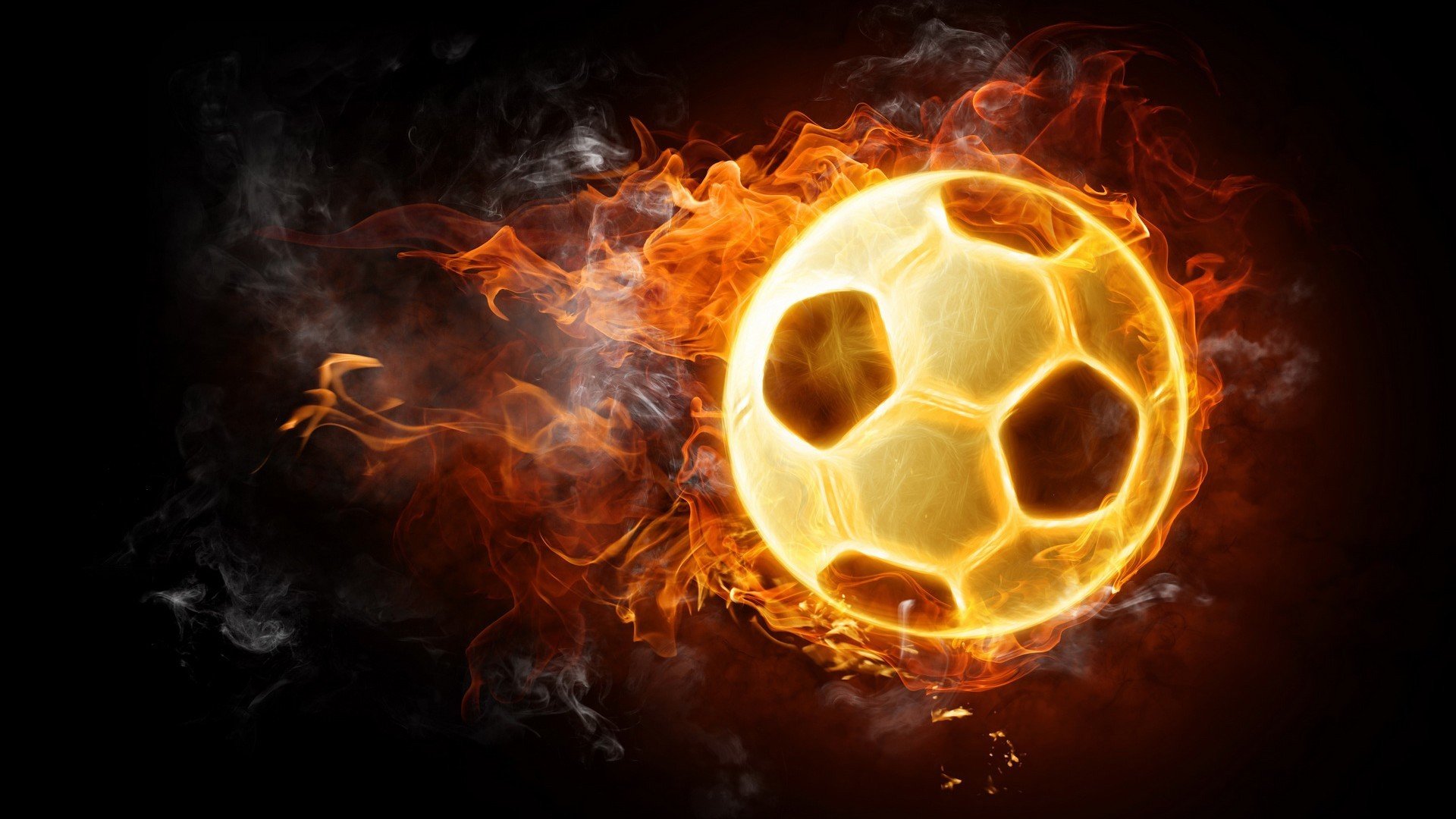 英超争冠之夜，马克西完成里程碑，一场比赛，两段传奇