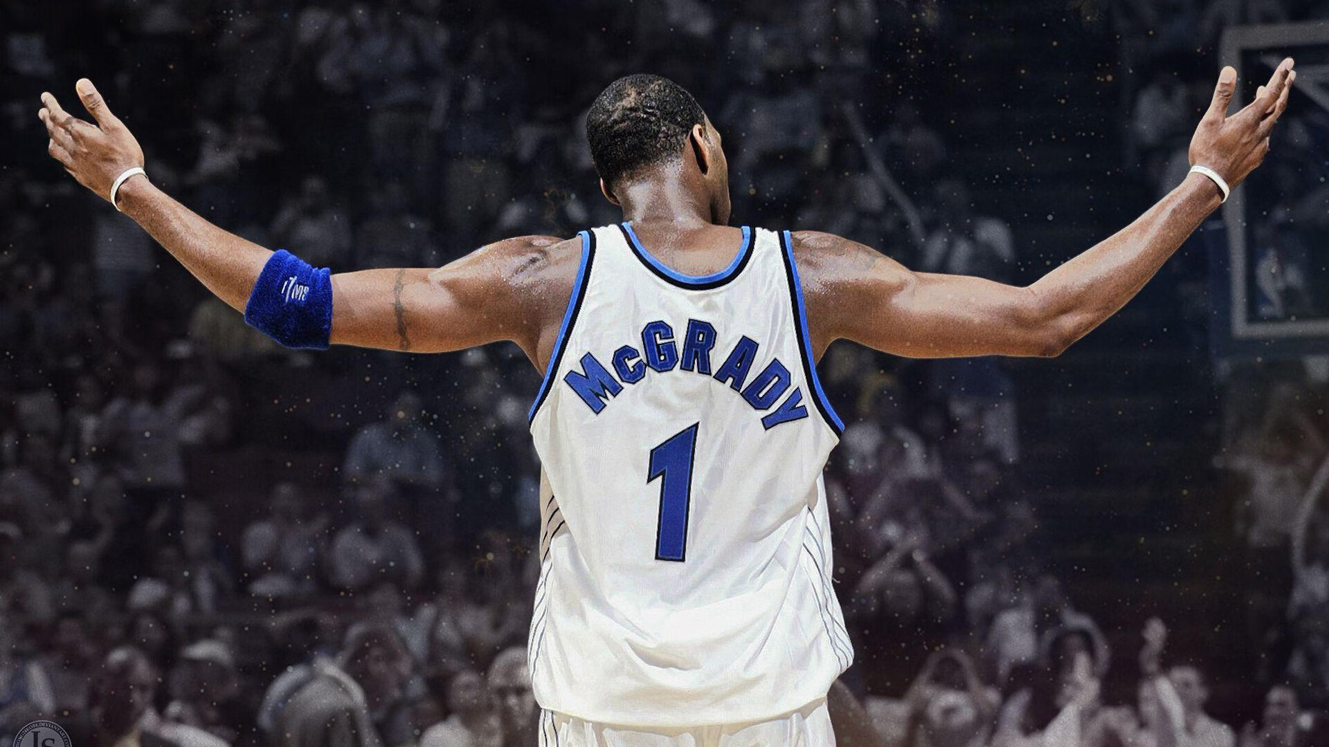 快船逆转广厦队，恩比德成为关键先生，当东方巨龙遭遇西方巨兽