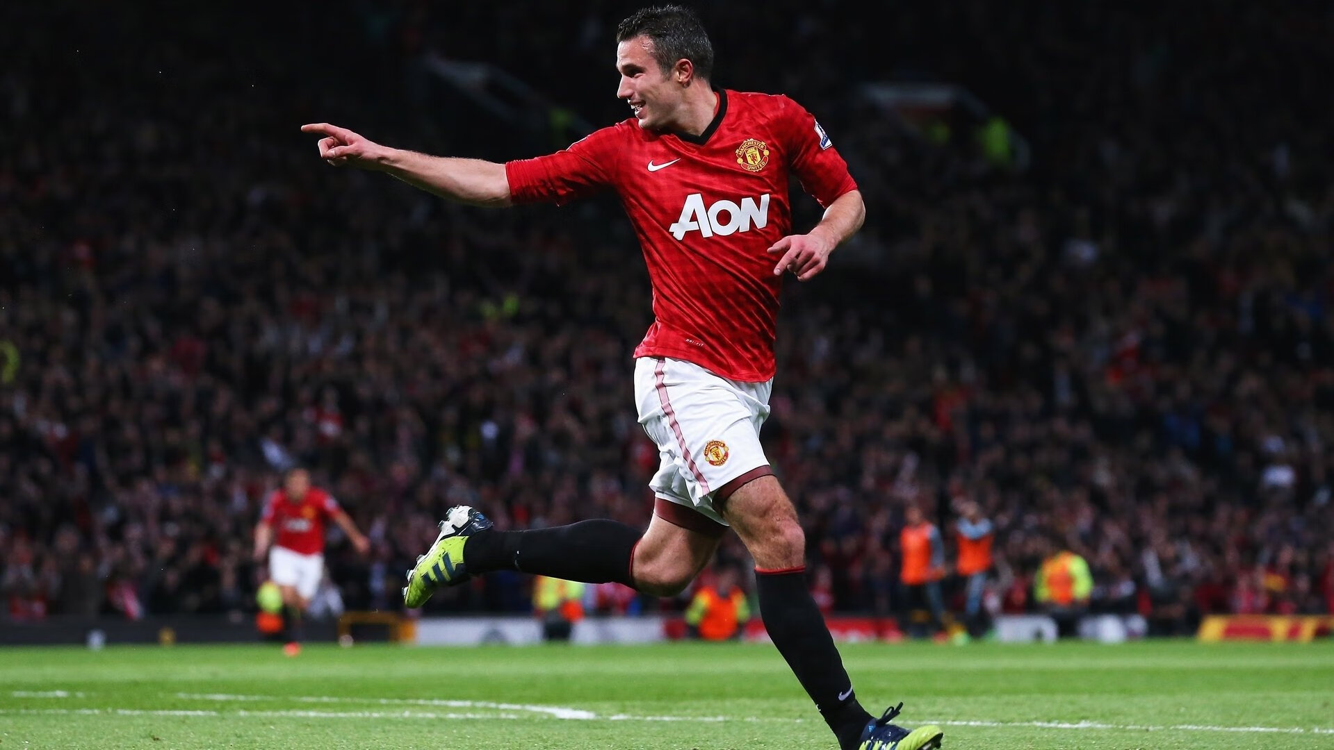 莫兰特爆发撕裂防线，广东式节奏掌控能否征服开拓者？