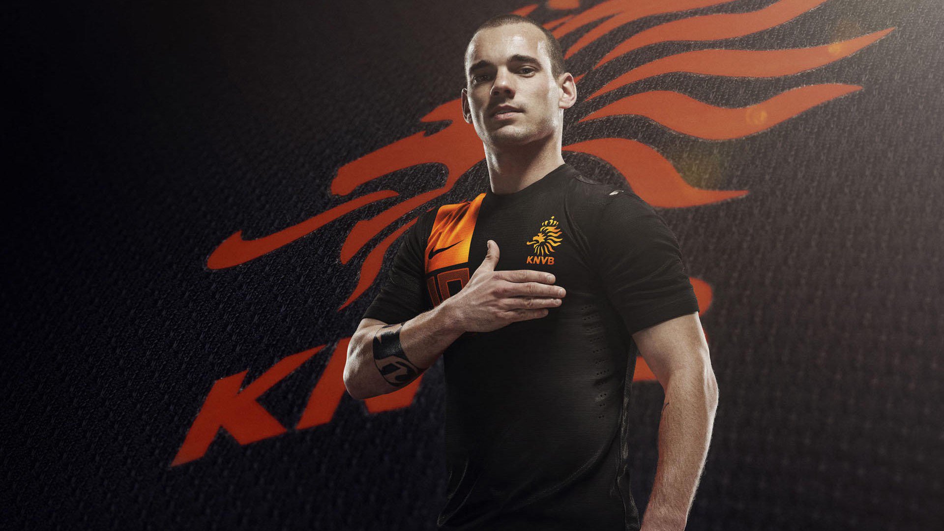 维尼修斯末节封神，摩纳哥决胜局带走突尼斯的战术与意志之战