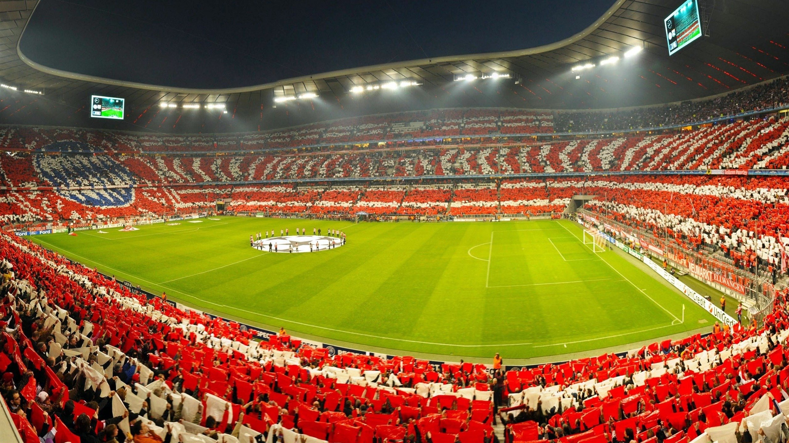 2026世界杯之夜，萨拉赫的独舞，照亮足球的另一种可能