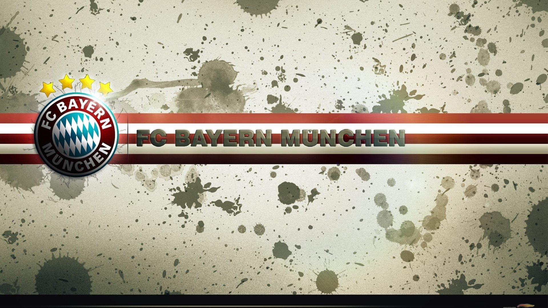 德甲争冠战之夜，范戴克在焦点战证明自己，他仍是世界级防线统帅