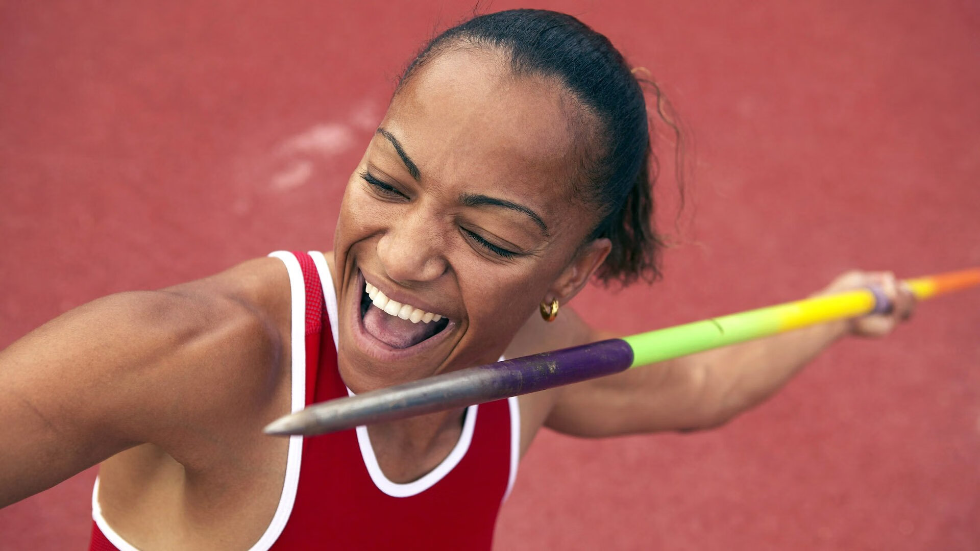 卡瓦哈尔的赛道，当斯坦福桥逆转遇见F1年度争冠的终极接管