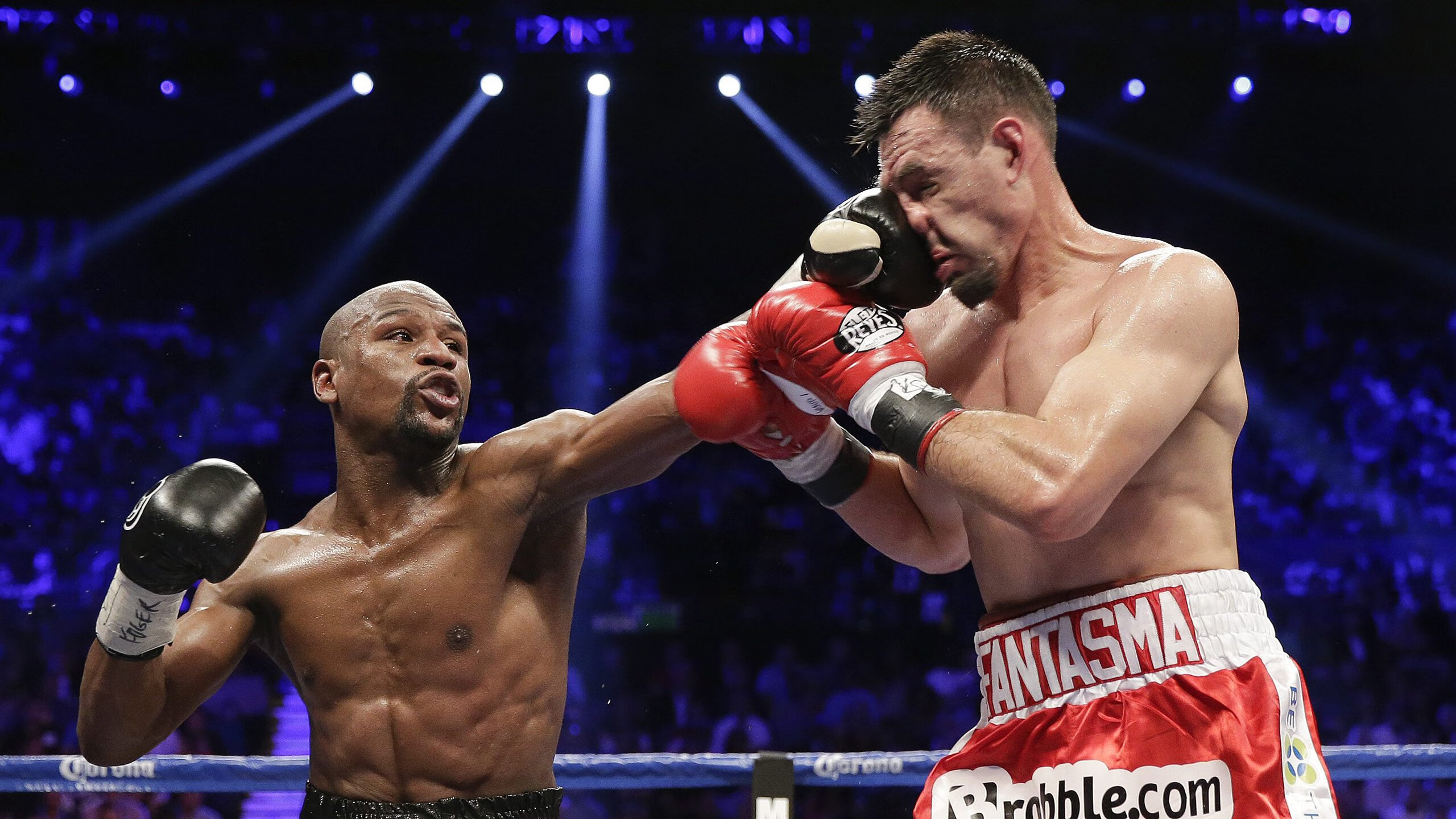 锡安扛起全队，独行侠翻盘广东队