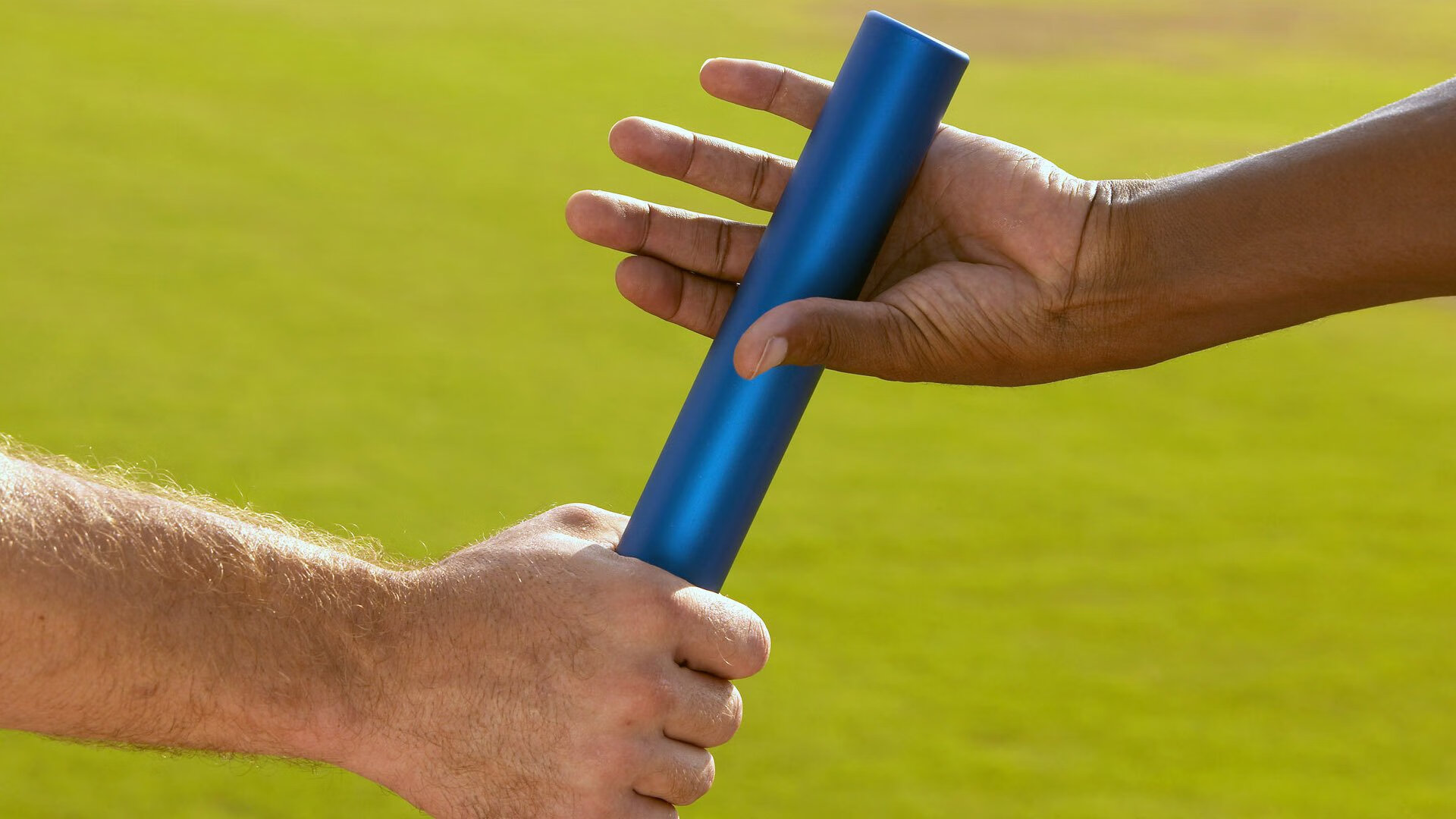 季后赛抢七之夜，格列兹曼节奏完全掌控