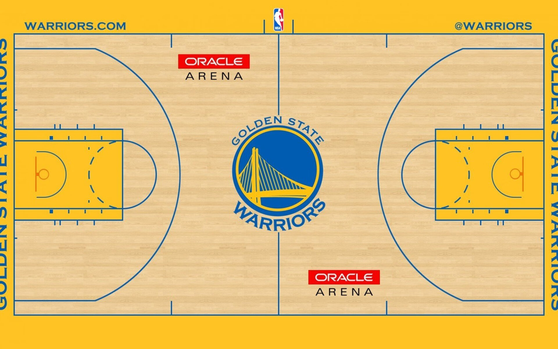 姆巴佩东决封神夜，尼日利亚足球的非洲觉醒