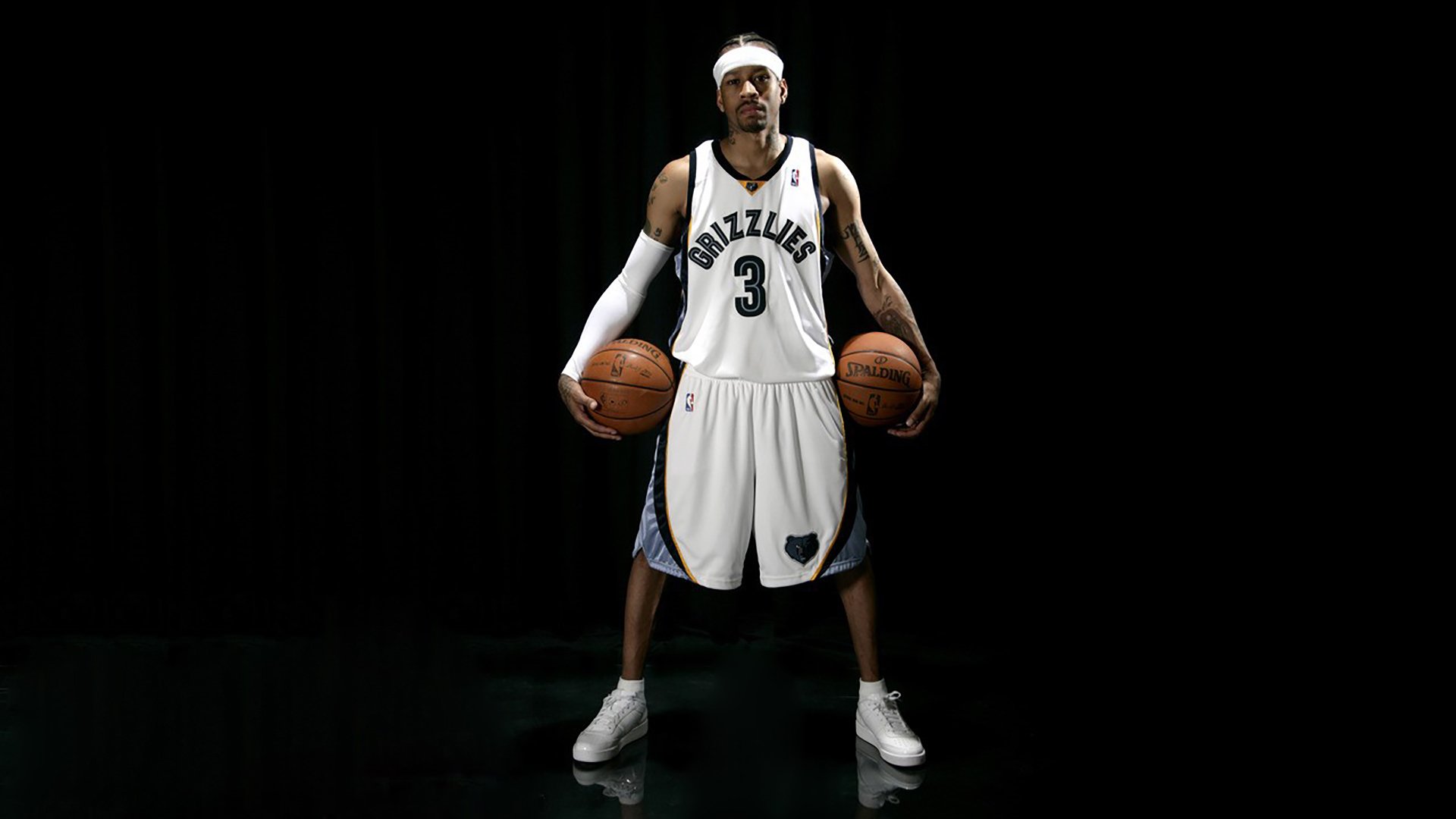 森林狼一波带走鹈鹕，拉梅洛存在感拉满，当三球的魔法席卷球场