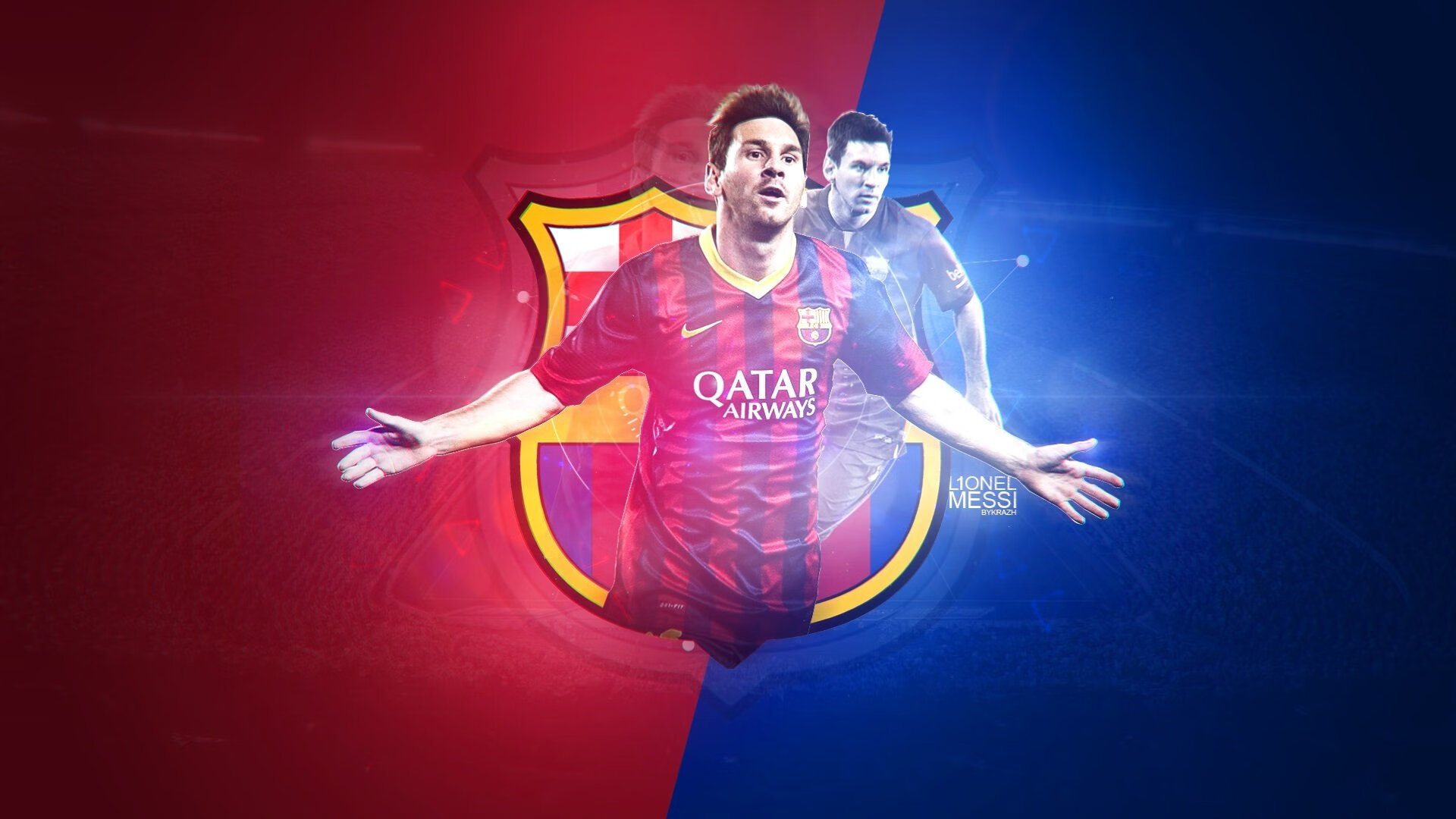 奥利维耶，从嘘声到掌声，莱比锡红牛之夜完成自我救赎