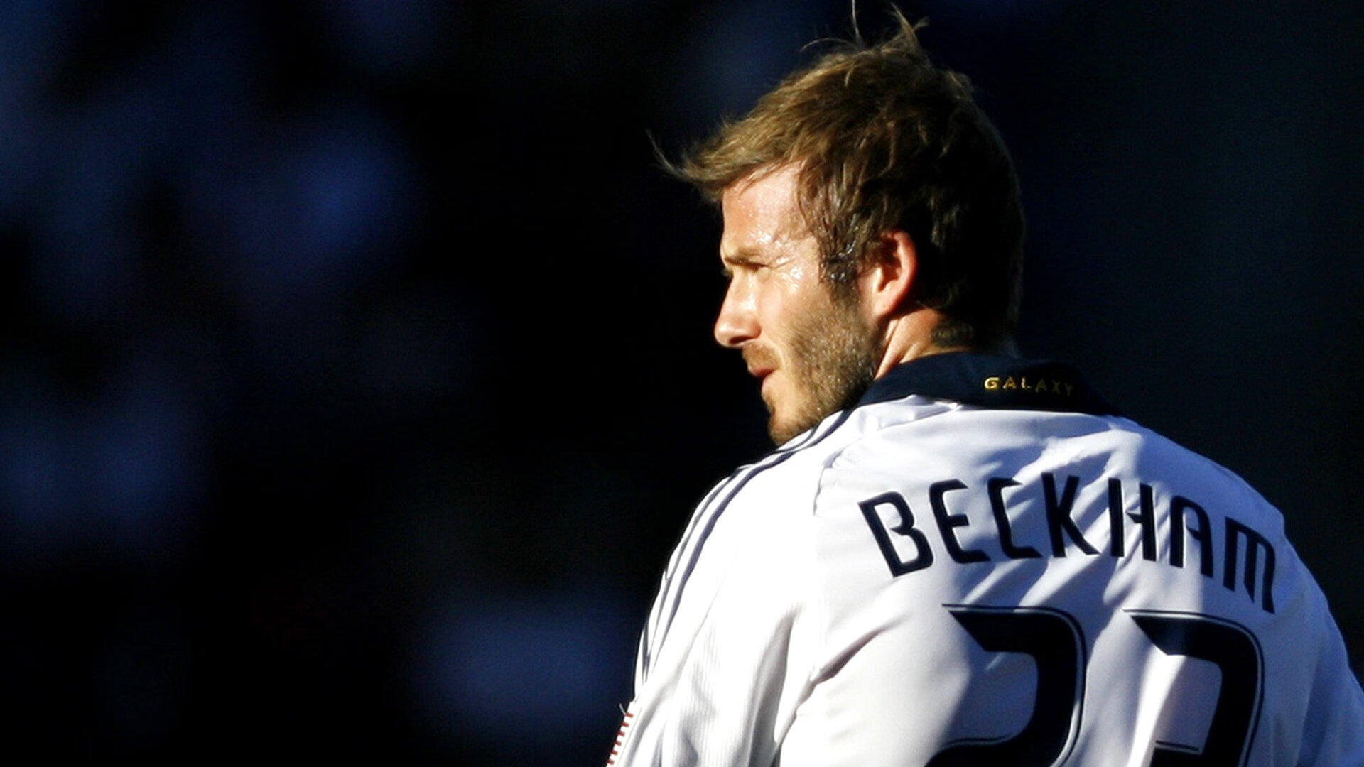 凯恩的救赎，当韩国战靴踏碎洪都拉斯，一个男人的世界杯涅槃