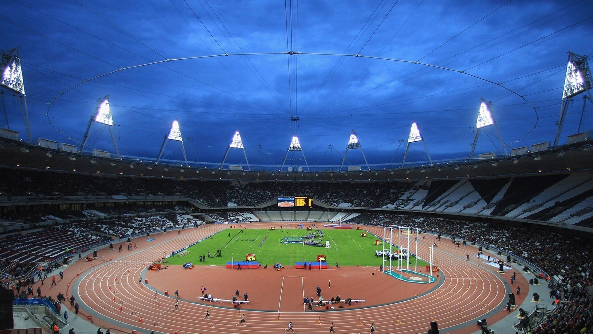 复仇之战燃情2026,智利逆转伊朗,C罗闪耀全场书写不老神话
