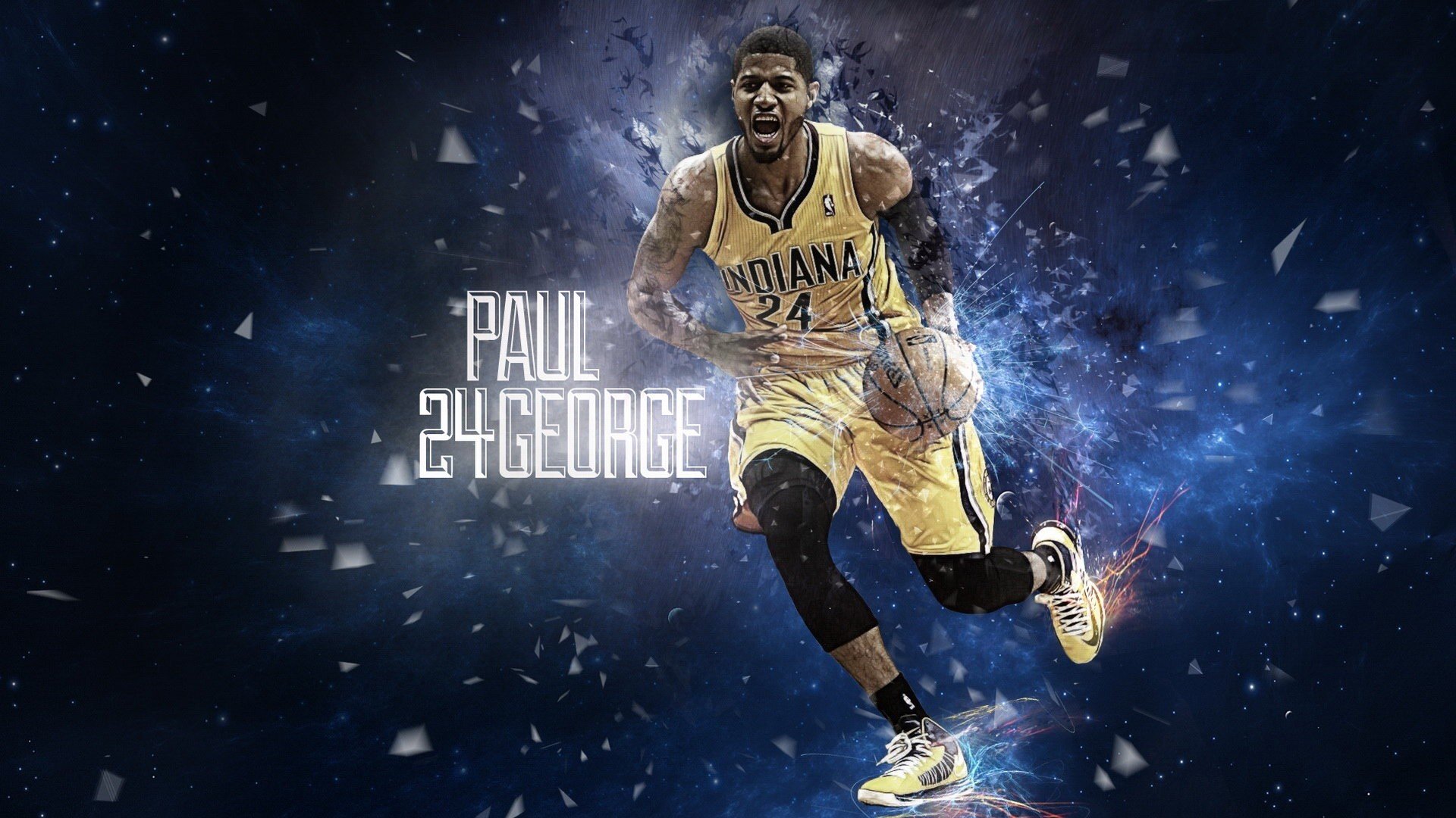 复仇之战燃情2026,智利逆转伊朗,C罗闪耀全场书写不老神话