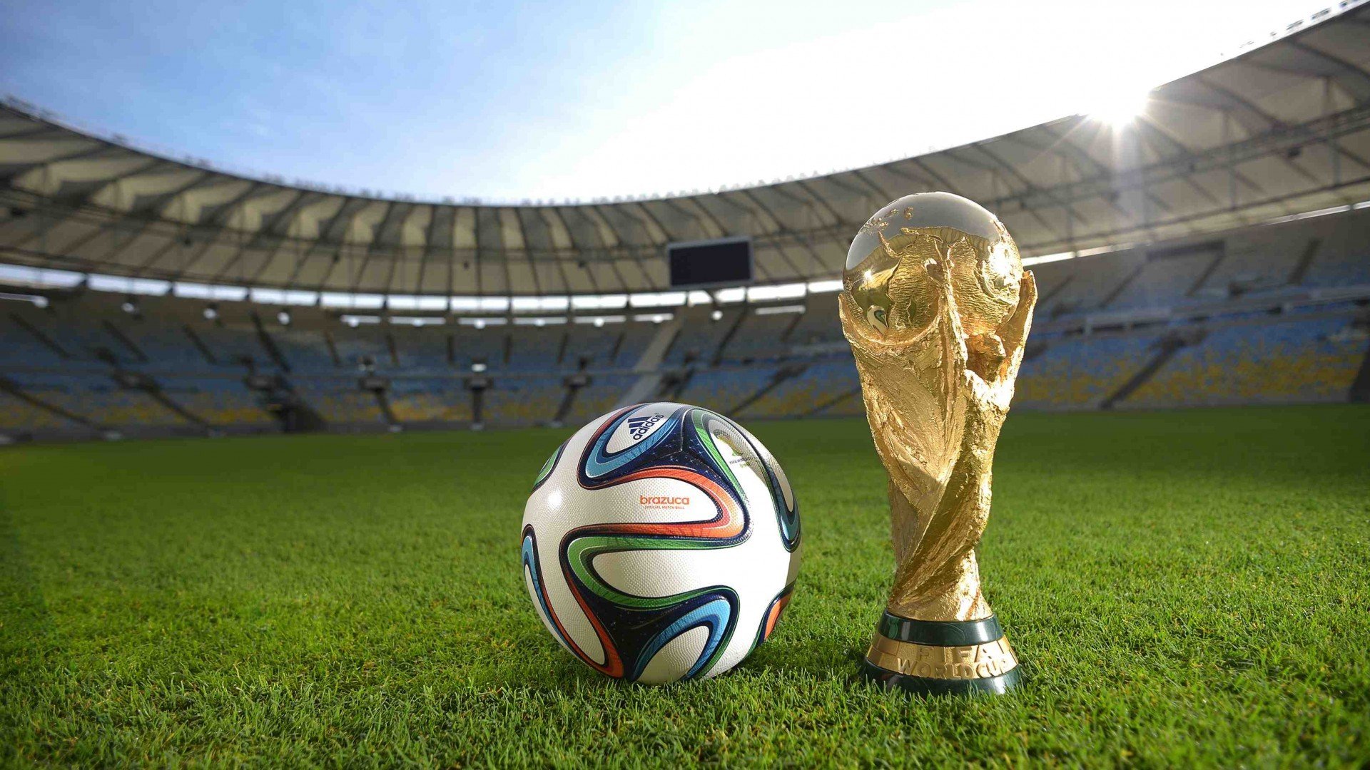 黑马奔腾,斯洛伐克险胜加拿大,坎塞洛闪耀2026世界杯H组